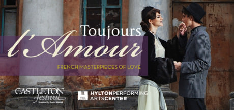 toujours_lamour_french_masterpieces_of_love167event_single_pic