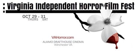 Va Horror Film Fest