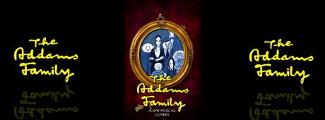 addams-family-featured-884x326b