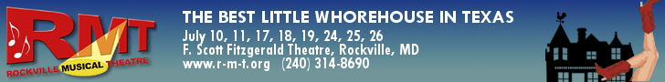 rmt-whorehouse-728
