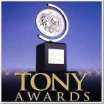 tony-awards-logo-to-yse-150x150
