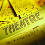 theatre_ticket