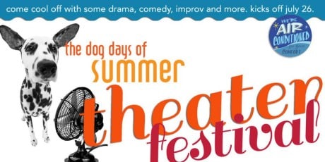 Dog-Days-Summer-Theater-Festival-1024x512