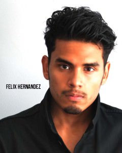 Felix-Hernandez-Headshot