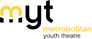 MYT_logo