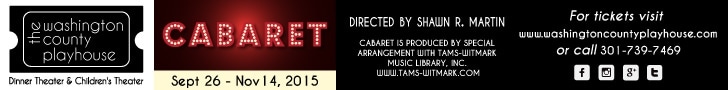 WCP-Cabaret-728x90