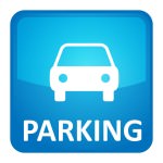 carparkingsign