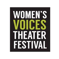 women's voices 200x200 2
