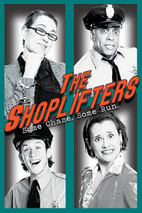 03_shoplifters (1)