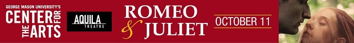 Aquila - Romeo&Juliet_Web_728x90[2]