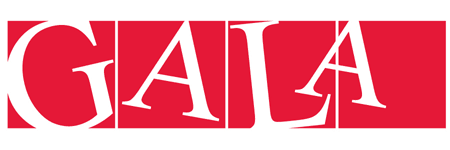 GALA-logo-color