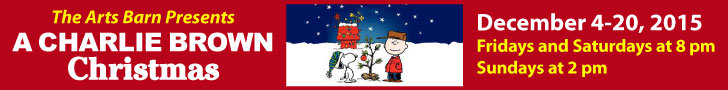 Charlie-brown-Christmas-Ad_728x90 (2)