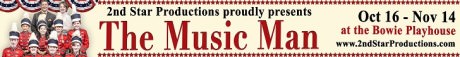 The Music Man 2nd Star banner DCMetroArts-banner-728x90