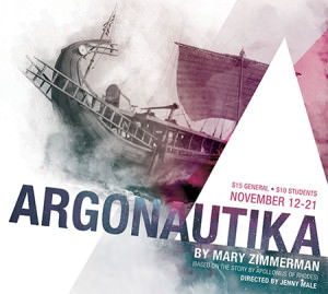 Argonautika-branding