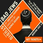 Bad Jews 200x200 fixed
