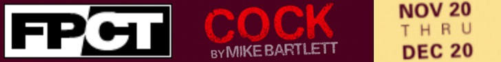 Cock_729x90_BANNER (1)