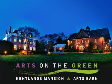arts_on_the_green