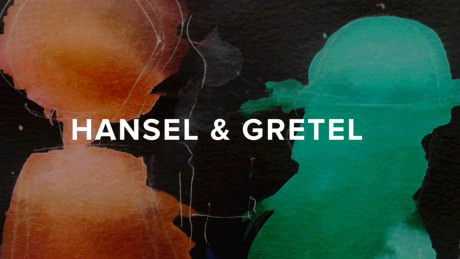 1447862277-Hansel_and_Gretel_tickets