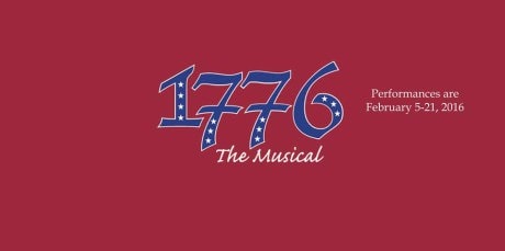 1776 big logo mcp