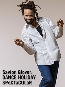 19_savion-glover
