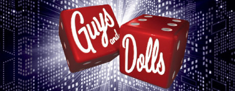 Guys-and-Dolls-Banner-Savoy-Theatre-London