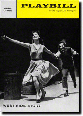 West-Side-Story-Playbill-02-59