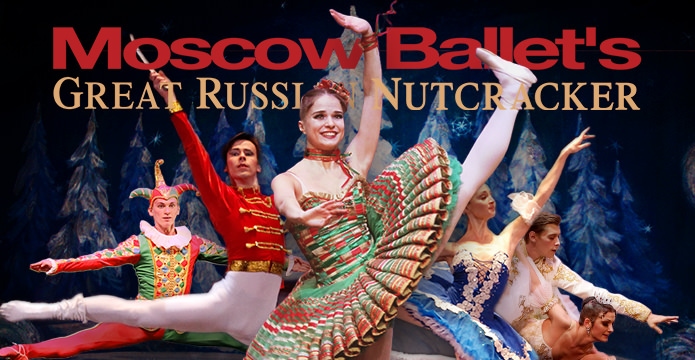 moscow-ballet-nutrcraker