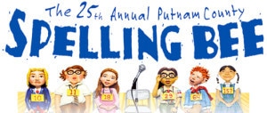 Spelling-Bee-promo-from-Theater-Dept-300x127
