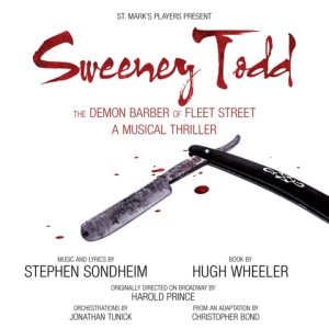 SweeneyTodd-900x9001
