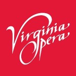 VirginiaOpera-WhiteonRed-logo