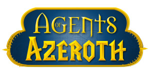 agents logo rev1 1