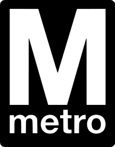 metro_wmata_logo_dc_trans_46bbde87b3f16