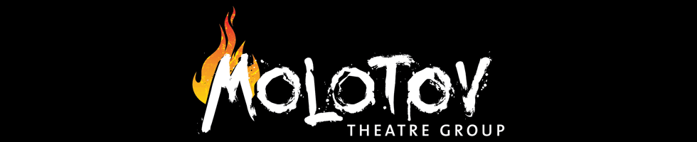 molotov-logo-website