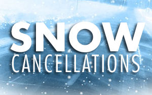 snow-cancellations