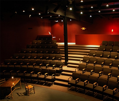 theatre1