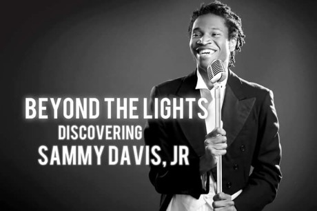 Beyond_the_Lights-_Discovering_Sammy_Davis_Jr1