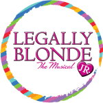 LEGALLY_BLONDE_GRAPHIC
