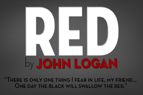 large-blog-red