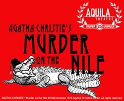 09_Aquila-MurderOnTheNile_250w_2