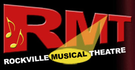 2009-rmt-logo