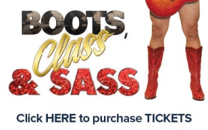 Boots-Ticket-Sale-Block
