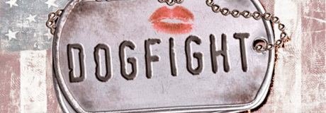 Dog-Fight-Web-banner