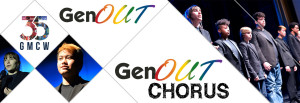 GenOUT-35th-banner