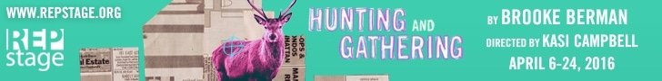 Hunting-Bar (1)