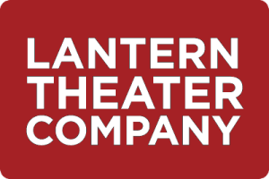 Lantern_Theater_Company