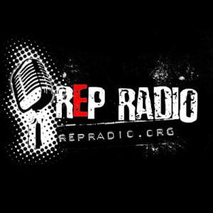 REP-Radio-logo400
