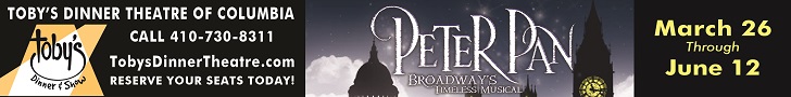 20160304-Peter-Pan-WebAd-728x90-1