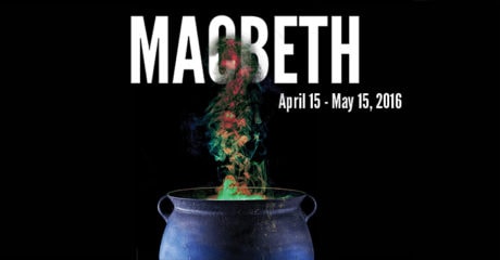 4a_Macbeth
