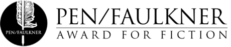 Award-for-Fiction-Logo