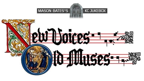 NewVoicesOldMuses_Logo